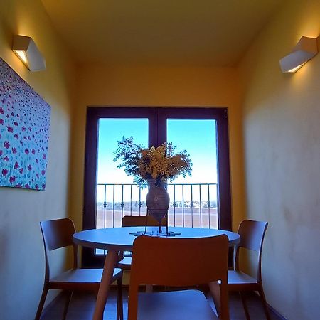 Moratto'S Apartments Umag Luaran gambar
