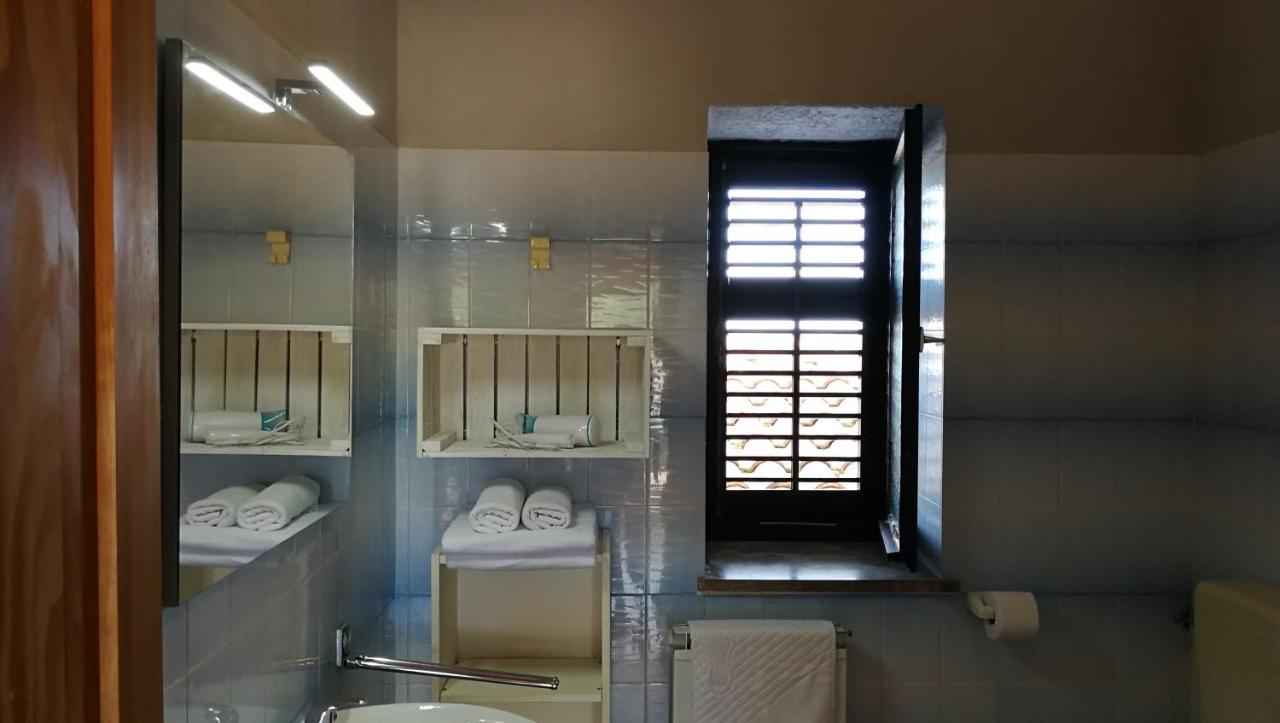 Moratto'S Apartments Umag Luaran gambar