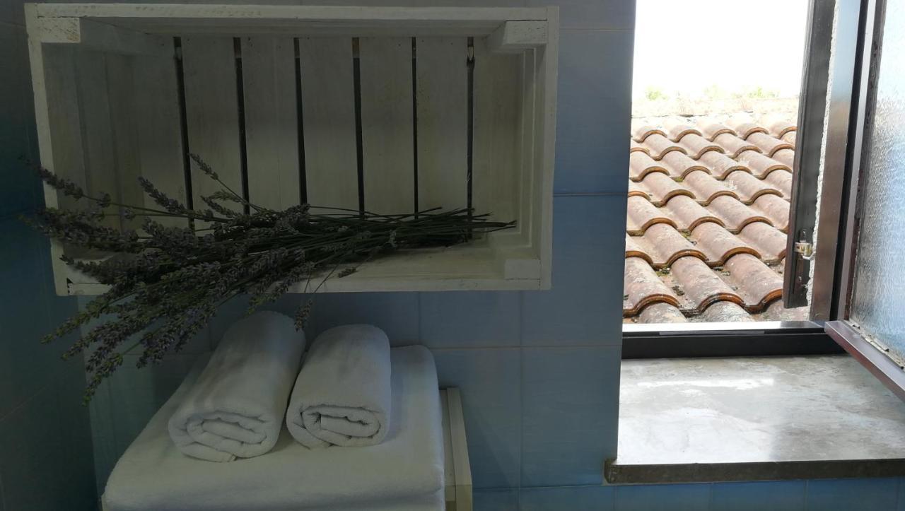 Moratto'S Apartments Umag Luaran gambar