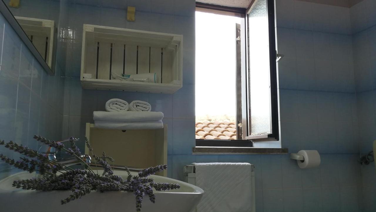 Moratto'S Apartments Umag Luaran gambar