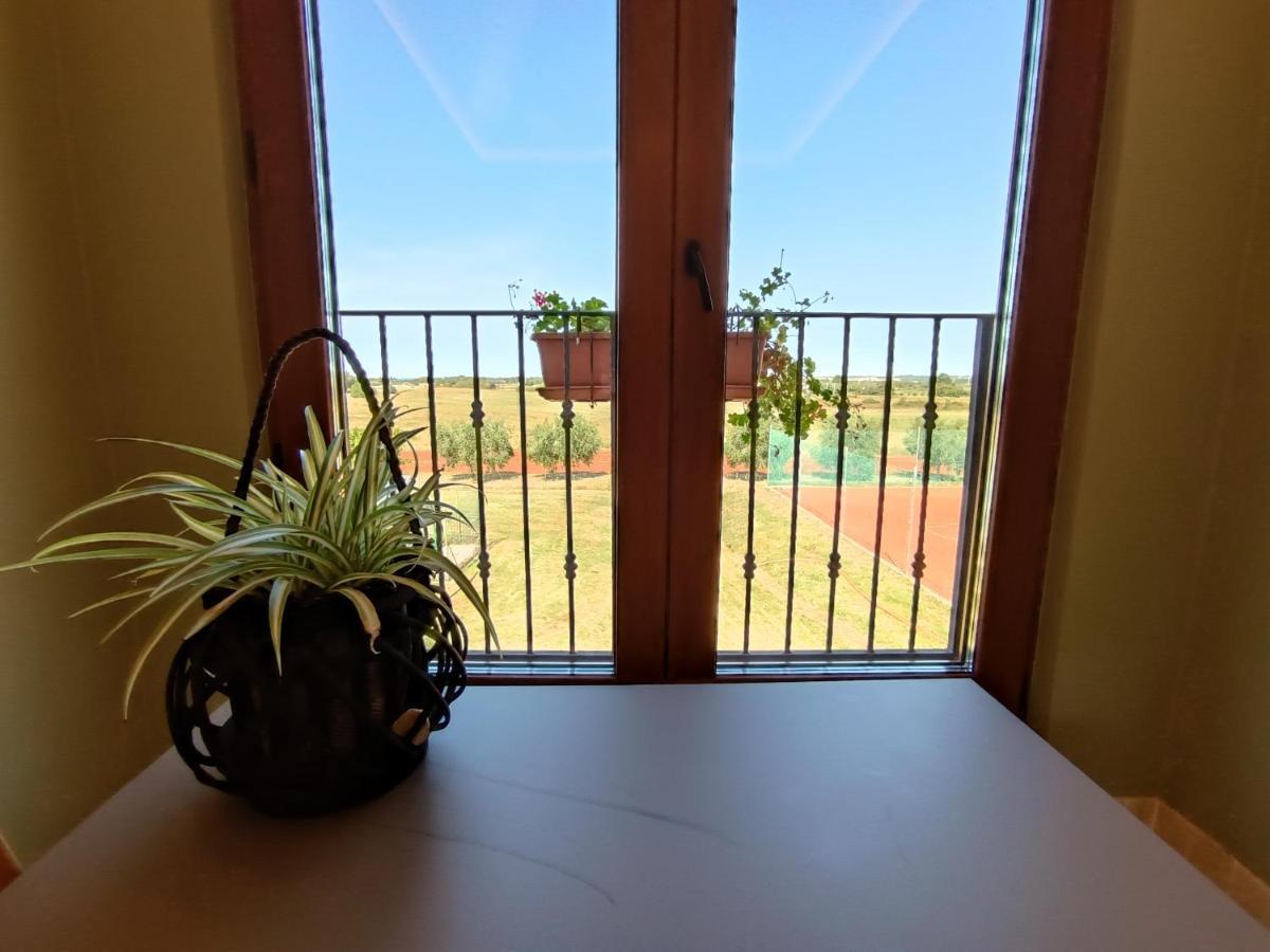 Moratto'S Apartments Umag Luaran gambar