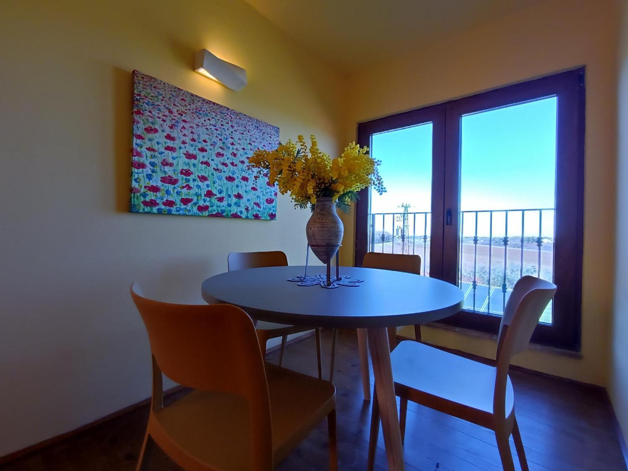 Moratto'S Apartments Umag Luaran gambar