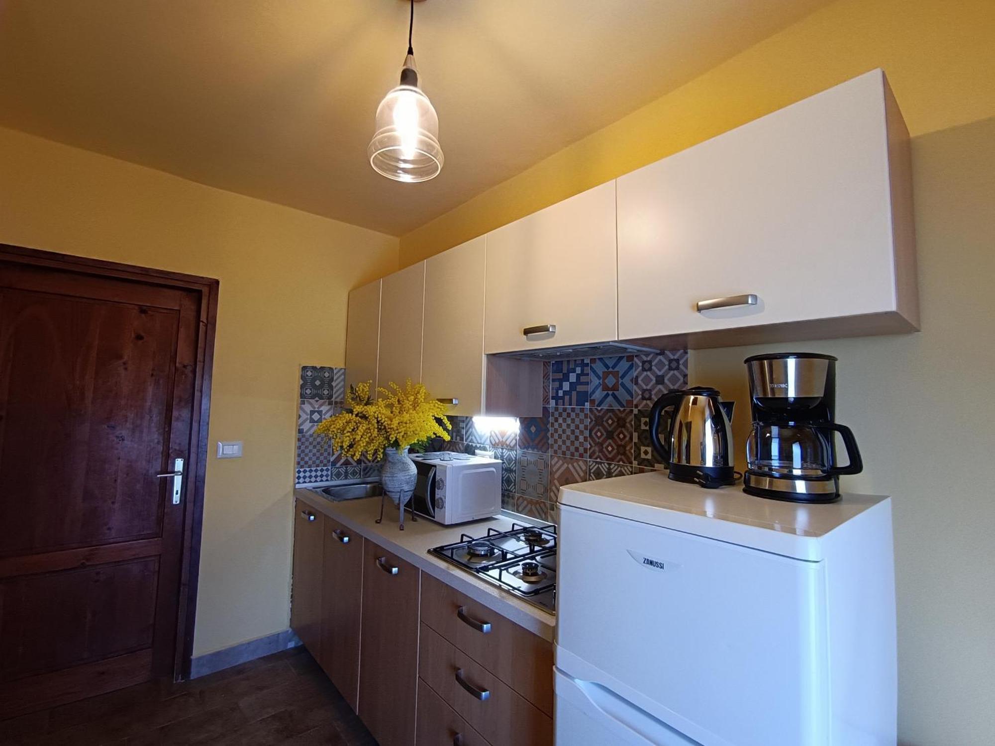 Moratto'S Apartments Umag Luaran gambar