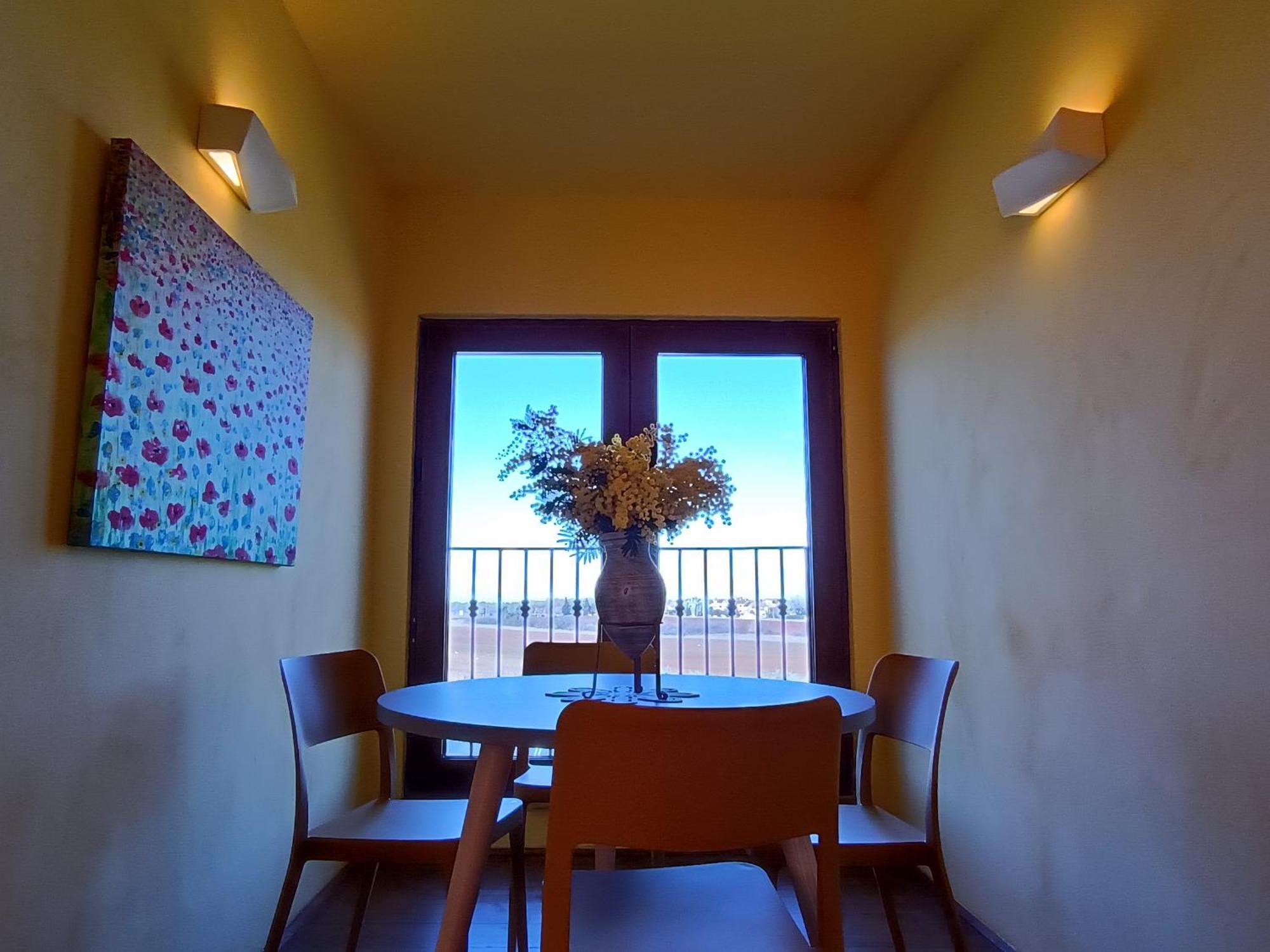 Moratto'S Apartments Umag Luaran gambar